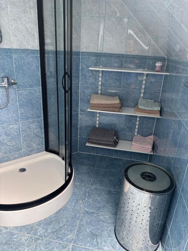 Dom Pod Sosną - image 21