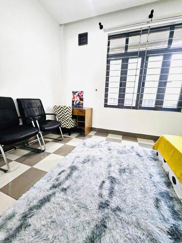 04 Apartment - image 15