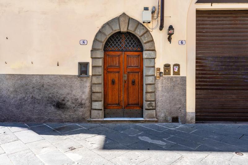 Casa Paganini Lucca - image 6