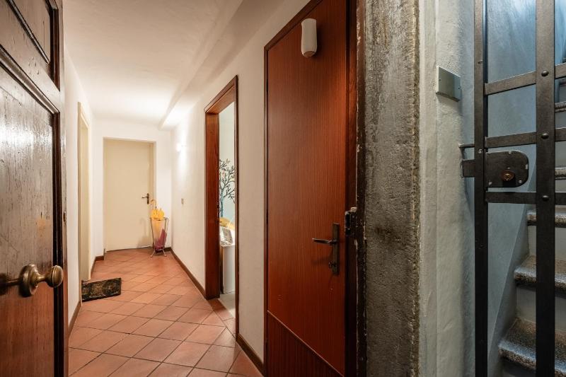 Casa Paganini Lucca - image 9