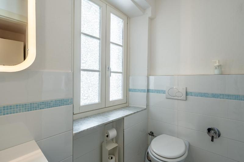 Casa Paganini Lucca - image 17