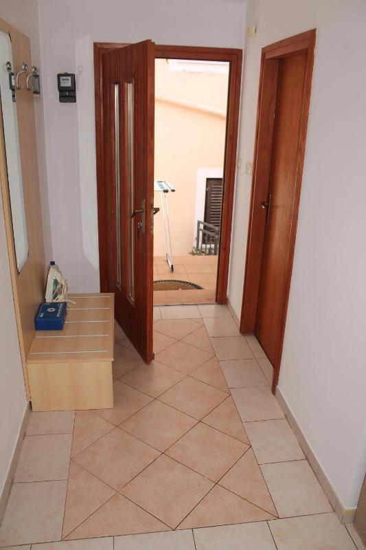 Apartments Ana - image 10