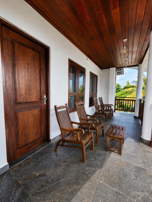 Coastal Breeze Talalla - image 10