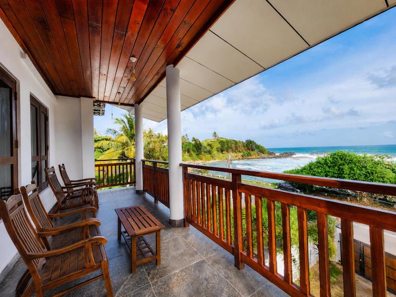 Coastal Breeze Talalla - image 7