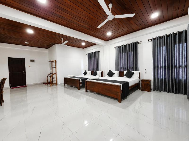 Coastal Breeze Talalla - image 13