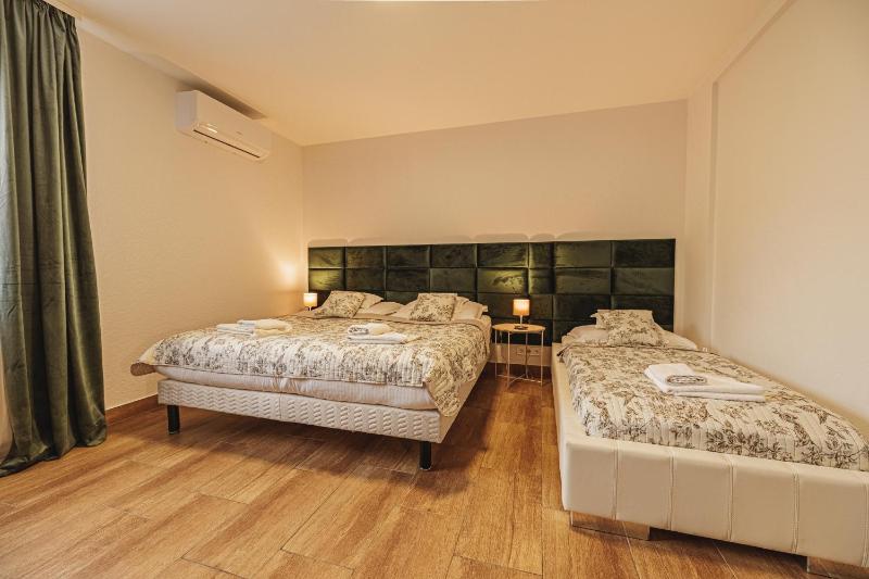 Hotel Zenubia - image 28