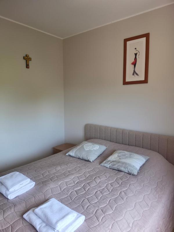 Horyzont Apartamenty -apartamenty w części uzdrowiskowej KasprowiczaFredry- blisko morza!!! - image 24