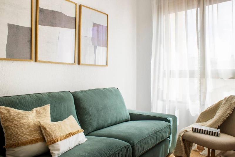Apartment Pink del mar - image 4