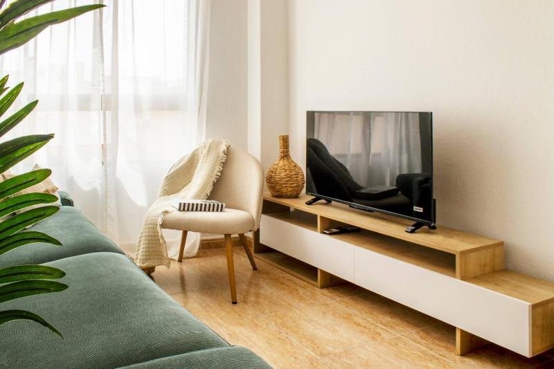 Apartment Pink del mar - image 23