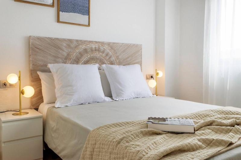 Apartment Pink del mar - image 2