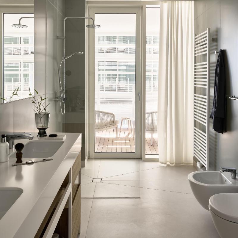 Falkensteiner Residences Jesolo - image 23