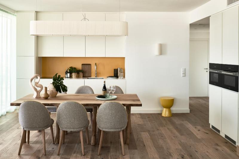 Falkensteiner Residences Jesolo - image 27