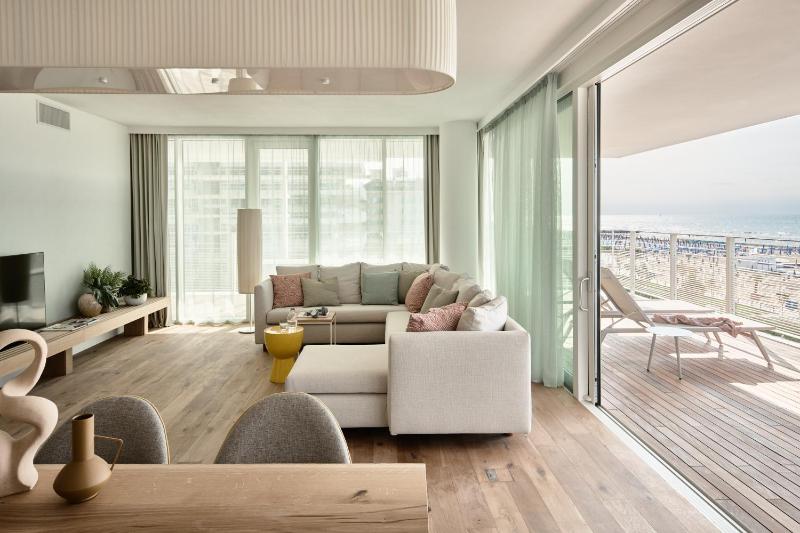Falkensteiner Residences Jesolo - image 26