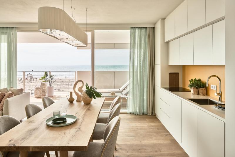 Falkensteiner Residences Jesolo - image 22