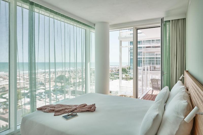 Falkensteiner Residences Jesolo - image 24