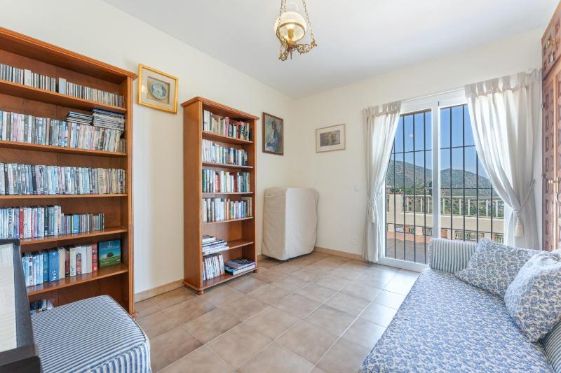 Villa Secreta - image 30