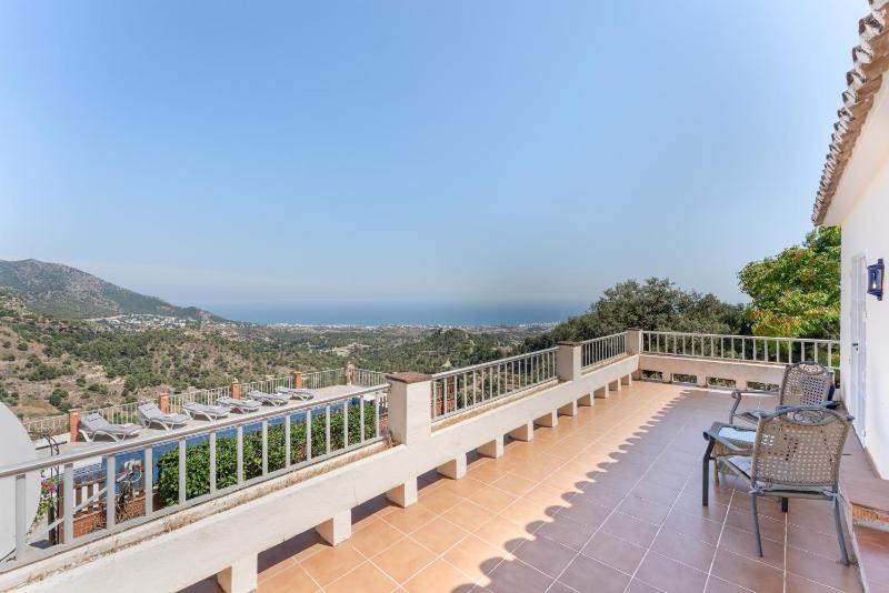 Villa Secreta - image 18