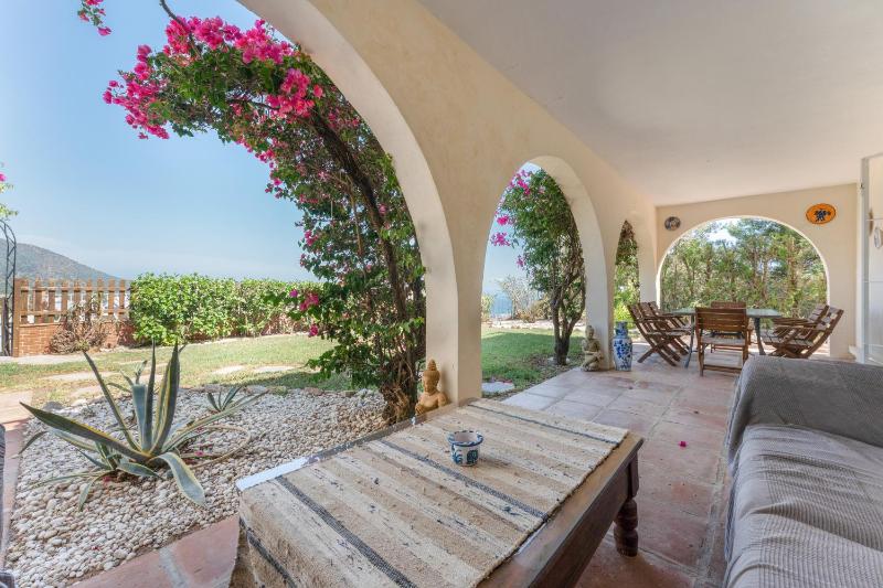 Villa Secreta - image 17