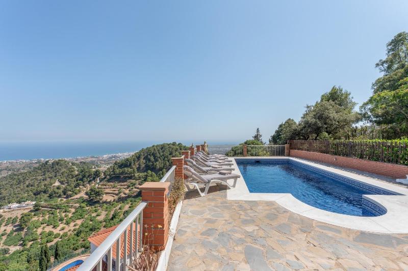Villa Secreta - image 27