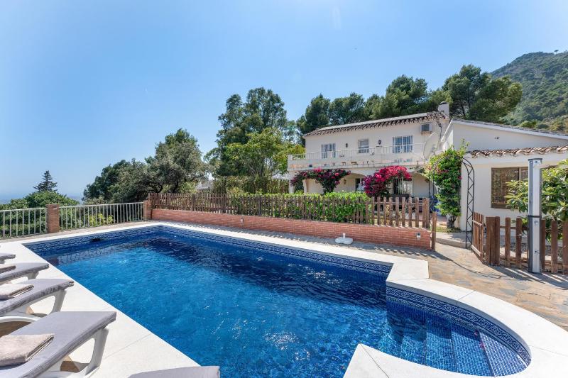 Villa Secreta - image 14