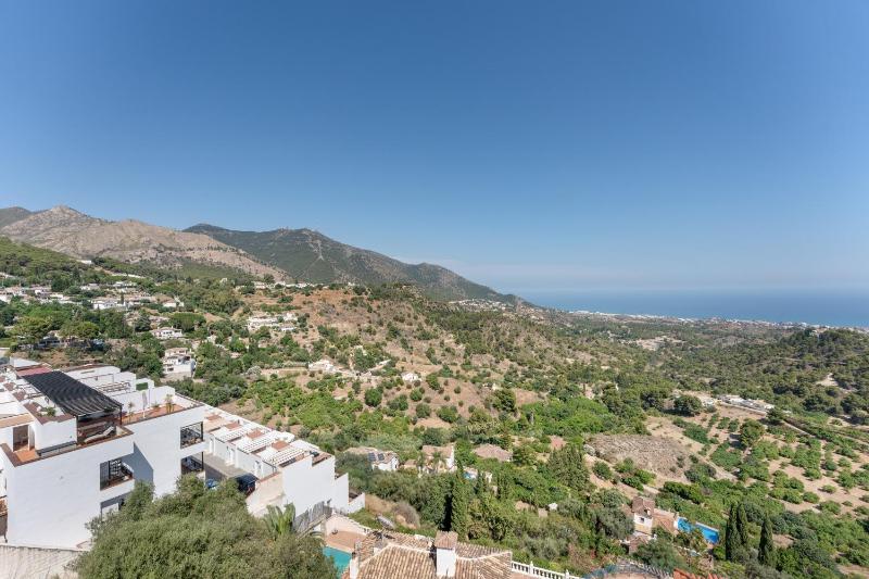 Villa Secreta - image 10