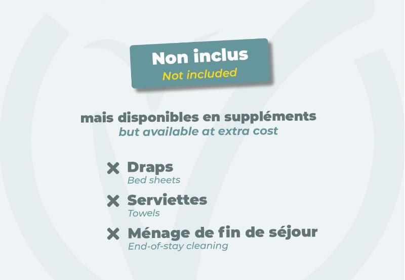 Les Magnarelles - 2P4 - image 18