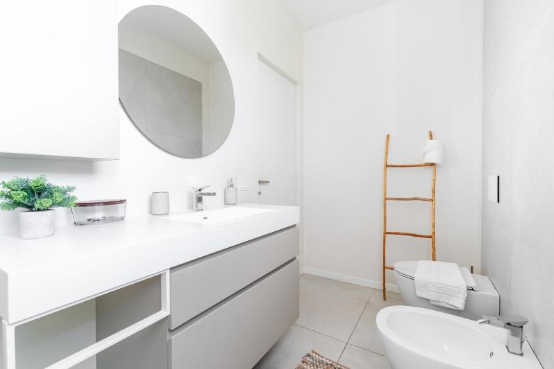 UR NEST Pancaldi - image 10