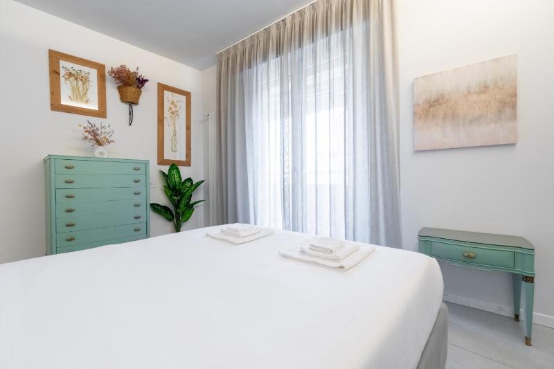 UR NEST Pancaldi - image 4