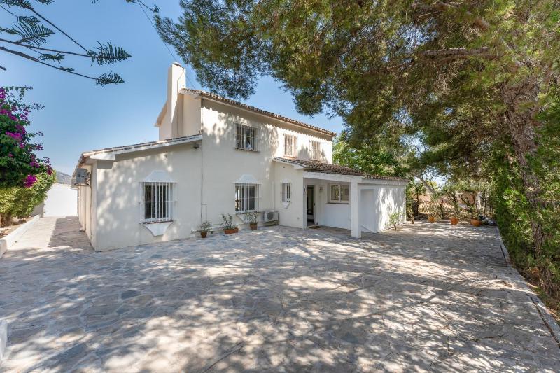 Villa Secreta - image 8