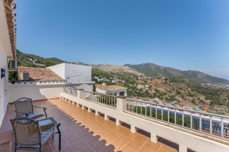 Villa Secreta - image 7