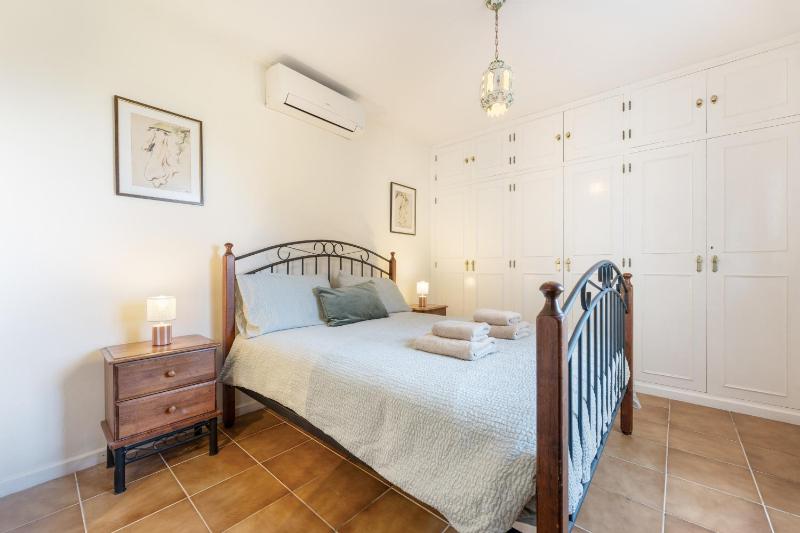 Villa Secreta - image 15