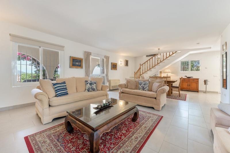 Villa Secreta - image 4
