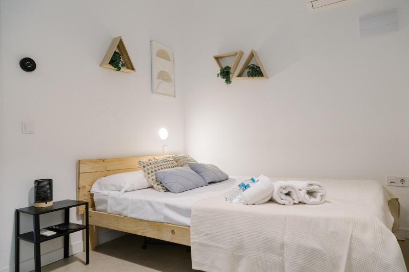 Niña Mala - image 14