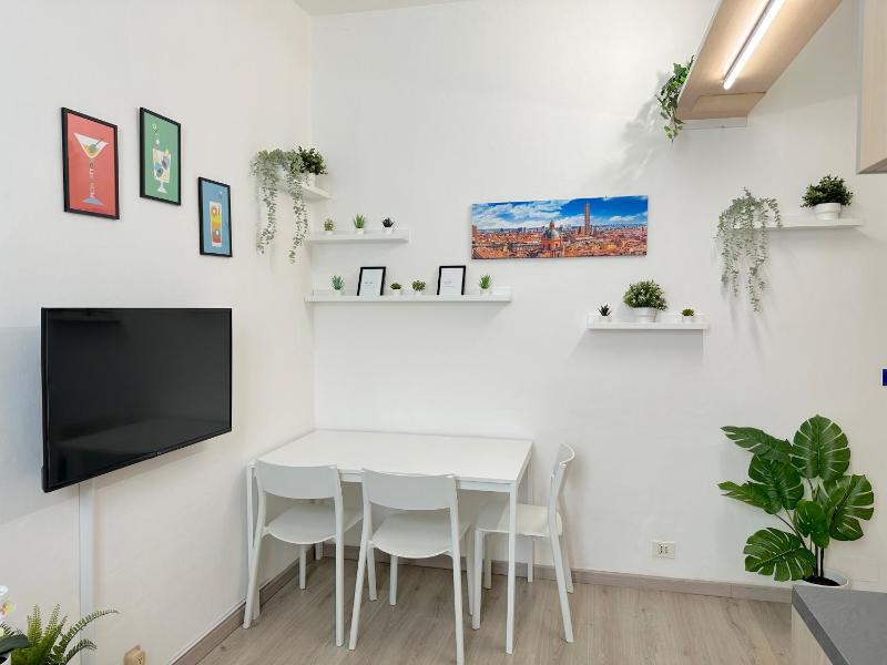 Mondo House - image 8
