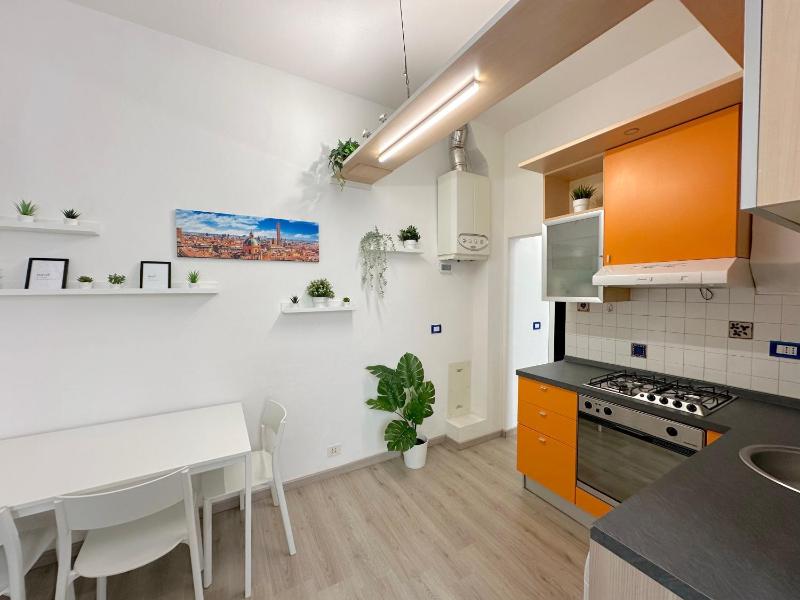 Mondo House - image 2