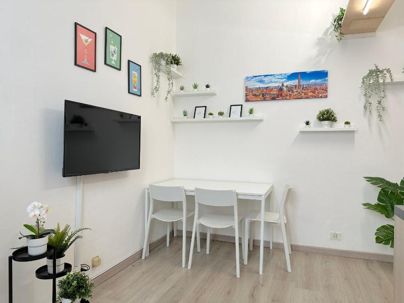 Mondo House - image 11
