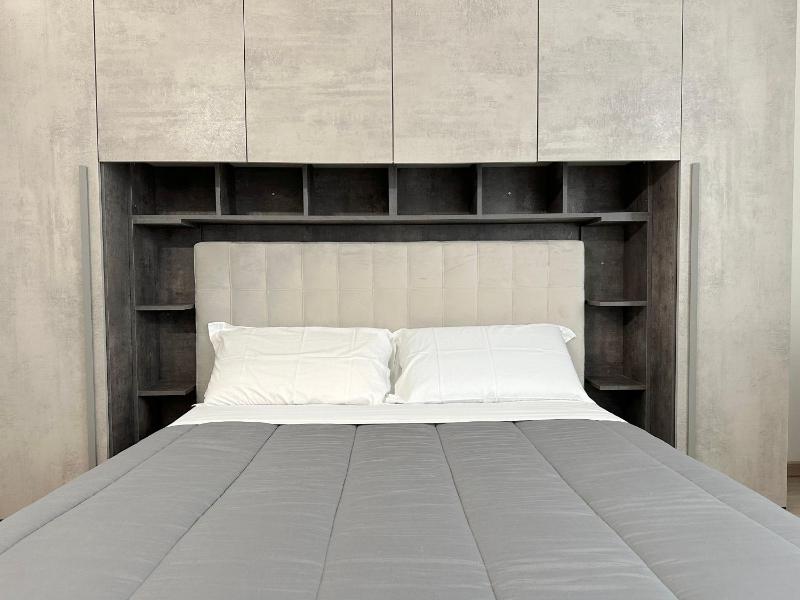 Mondo House - image 16