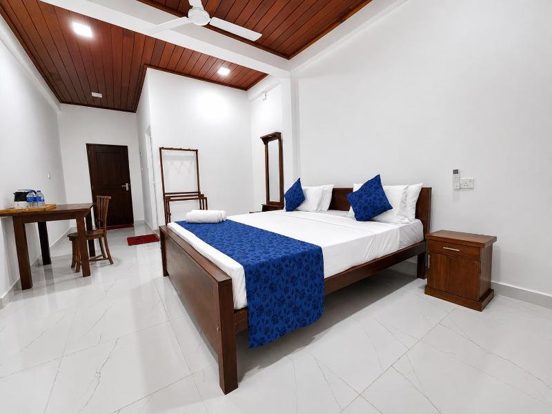 Coastal Breeze Talalla - image 9