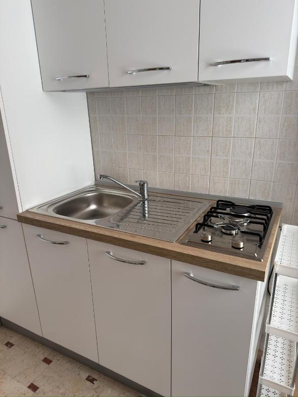 La casa di GiòGiò - image 32