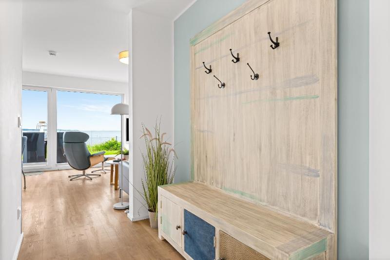 Ferienwohnung WeitBlick Olpenitz - image 3