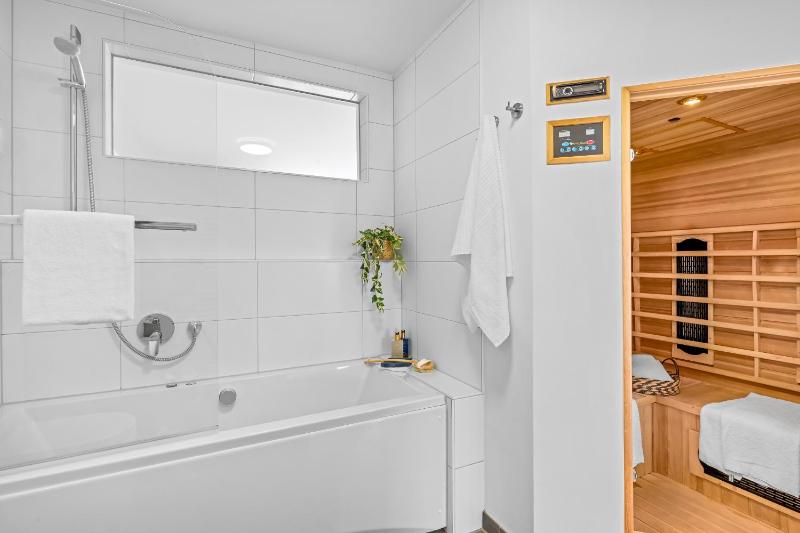 Ferienwohnung WeitBlick Olpenitz - image 25