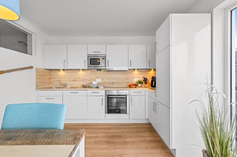 Ferienwohnung WeitBlick Olpenitz - image 23