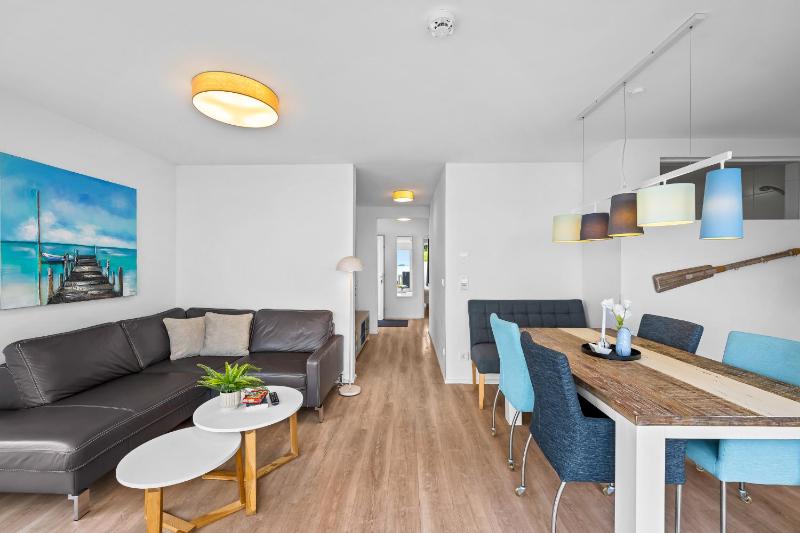 Ferienwohnung WeitBlick Olpenitz - image 27