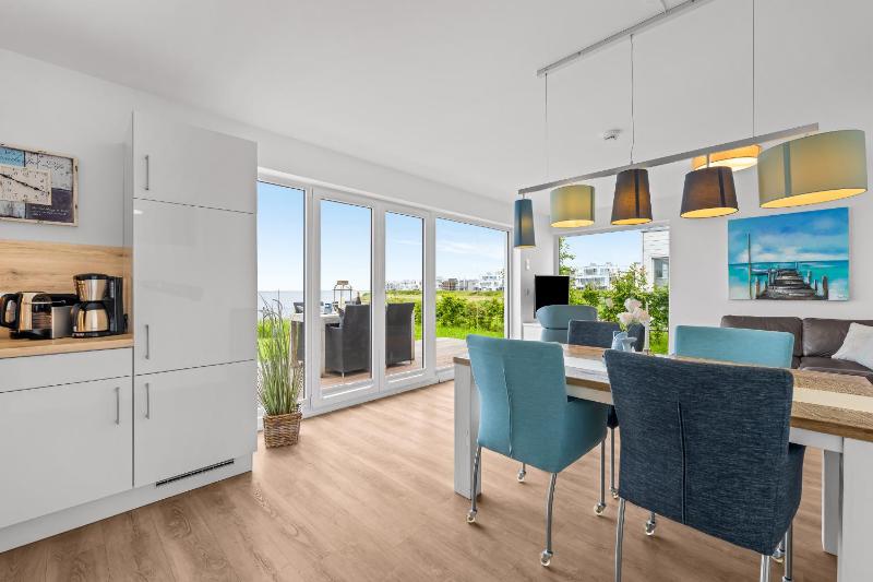 Ferienwohnung WeitBlick Olpenitz - image 24