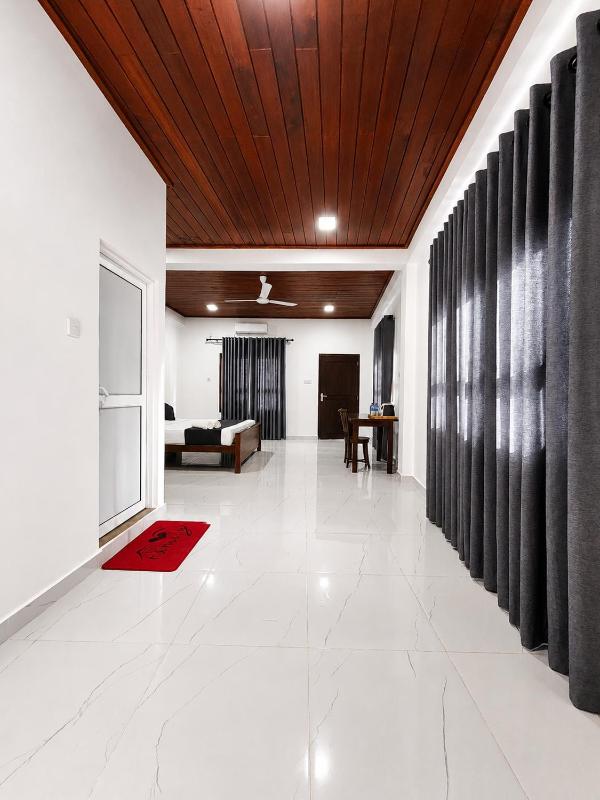 Coastal Breeze Talalla - image 12
