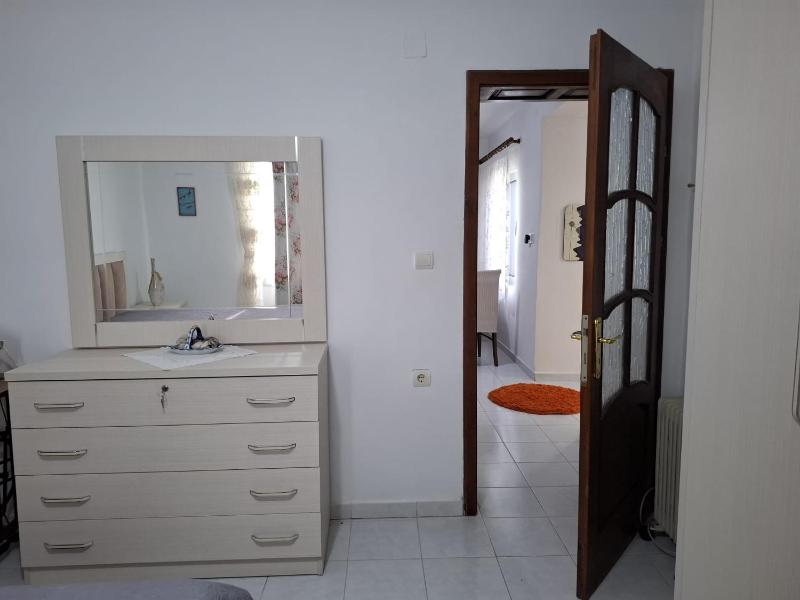 Albania Berat House A. - image 6