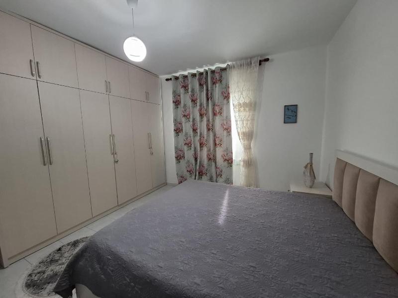 Albania Berat House A. - image 12