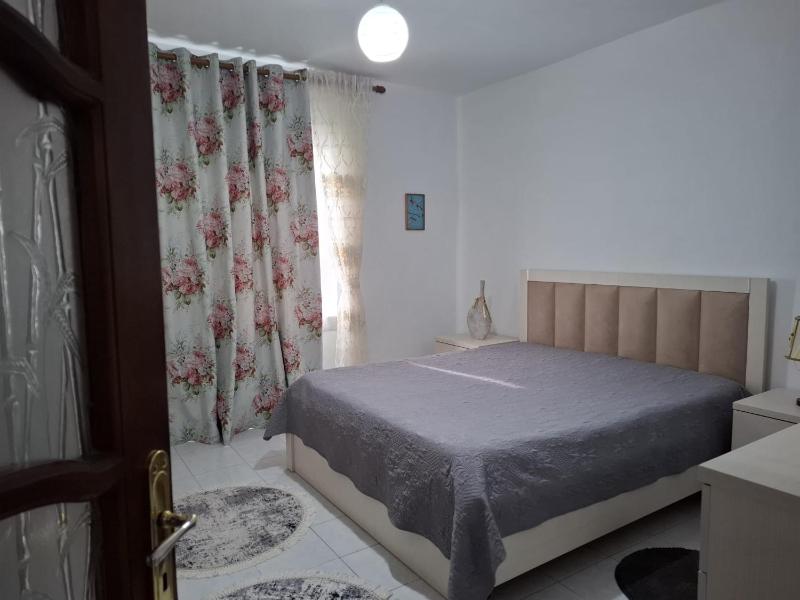 Albania Berat House A. - image 7
