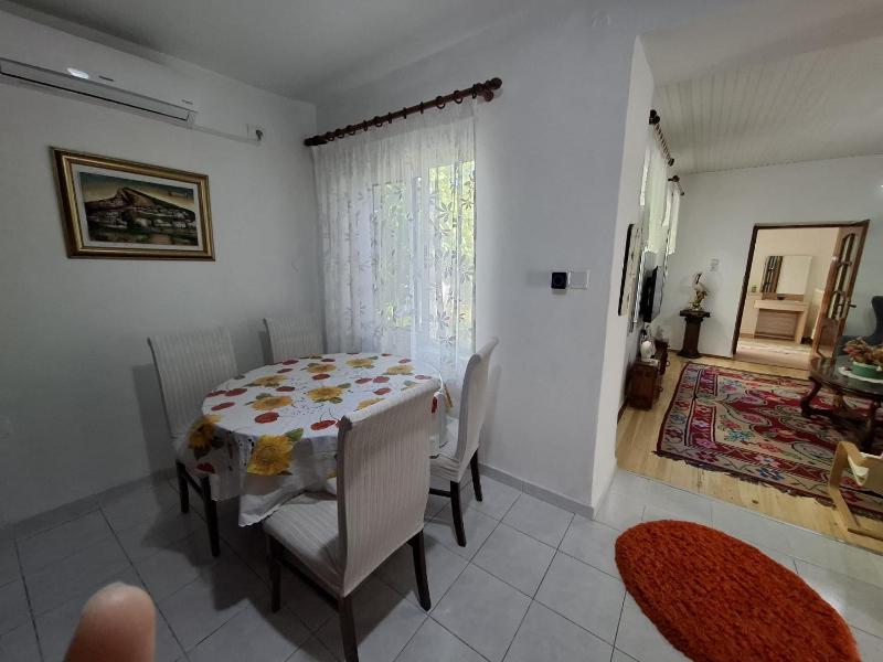 Albania Berat House A. - image 8