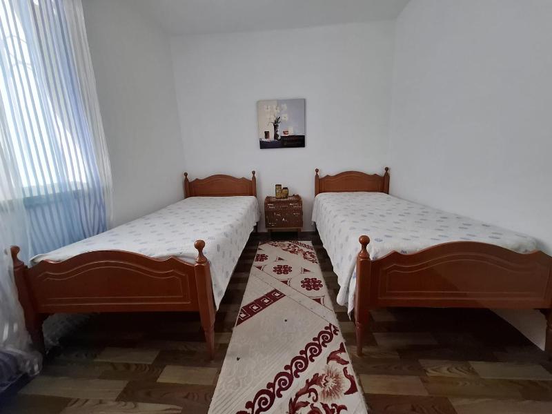Albania Berat House A. - image 5